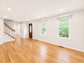225 River Rd, Tewksbury MA 01876