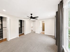 225 River Rd, Tewksbury MA 01876