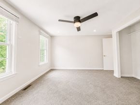 225 River Rd, Tewksbury MA 01876