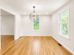 225 River Rd, Tewksbury MA 01876