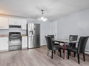 33 Huron St 9, Fitchburg MA 01420