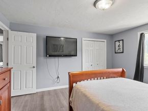 33 Huron St 9, Fitchburg MA 01420