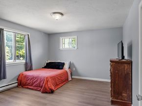 33 Huron St 9, Fitchburg MA 01420