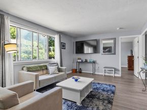 33 Huron St 9, Fitchburg MA 01420