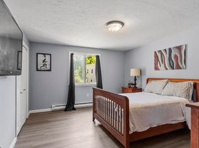 33 Huron St 9, Fitchburg MA 01420