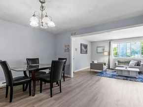 33 Huron St 9, Fitchburg MA 01420