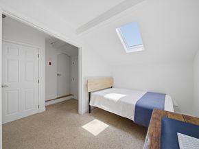 22 Priscilla Cir, Weymouth MA 02188