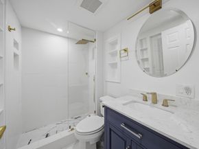 22 Priscilla Cir, Weymouth MA 02188