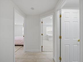 22 Priscilla Cir, Weymouth MA 02188