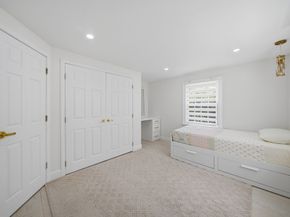 22 Priscilla Cir, Weymouth MA 02188