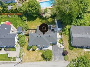 22 Priscilla Cir, Weymouth MA 02188