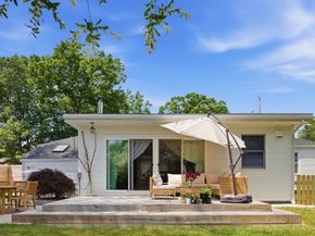 22 Priscilla Cir, Weymouth MA 02188