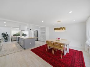 22 Priscilla Cir, Weymouth MA 02188