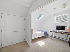 22 Priscilla Cir, Weymouth MA 02188