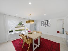 22 Priscilla Cir, Weymouth MA 02188