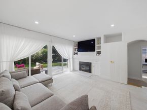 22 Priscilla Cir, Weymouth MA 02188