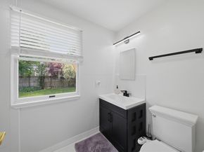 22 Priscilla Cir, Weymouth MA 02188