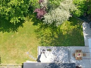22 Priscilla Cir, Weymouth MA 02188