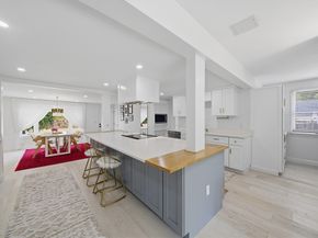 22 Priscilla Cir, Weymouth MA 02188