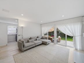 22 Priscilla Cir, Weymouth MA 02188