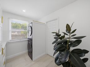22 Priscilla Cir, Weymouth MA 02188