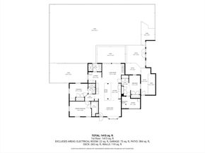 22 Priscilla Cir, Weymouth MA 02188