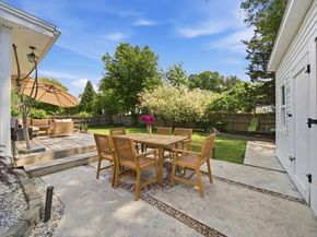 22 Priscilla Cir, Weymouth MA 02188