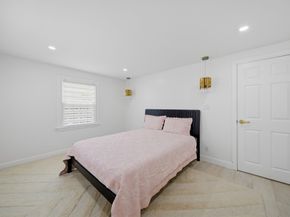 22 Priscilla Cir, Weymouth MA 02188