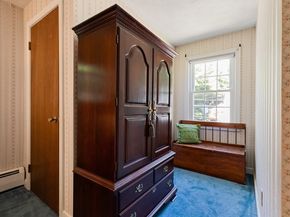 31 Hiawatha Rd, Woburn MA 01801