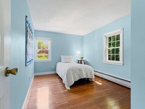 31 Hiawatha Rd, Woburn MA 01801