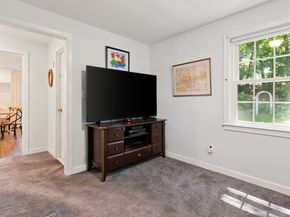 31 Hiawatha Rd, Woburn MA 01801