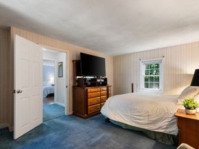 31 Hiawatha Rd, Woburn MA 01801
