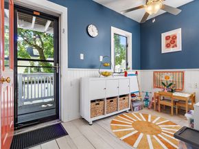 45-47 Montfern Ave 2, Boston MA 02135