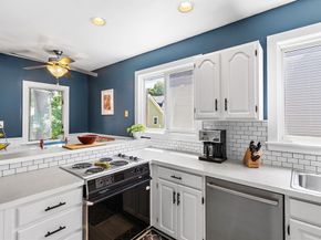 45-47 Montfern Ave 2, Boston MA 02135