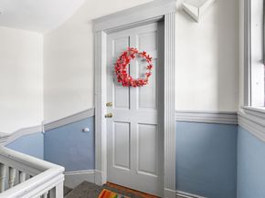 45-47 Montfern Ave 2, Boston MA 02135