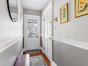 45-47 Montfern Ave 2, Boston MA 02135