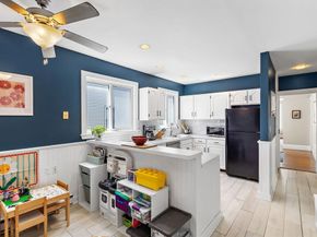 45-47 Montfern Ave 2, Boston MA 02135