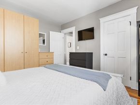 45-47 Montfern Ave 2, Boston MA 02135