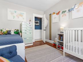 45-47 Montfern Ave 2, Boston MA 02135
