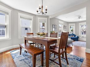 45-47 Montfern Ave 2, Boston MA 02135