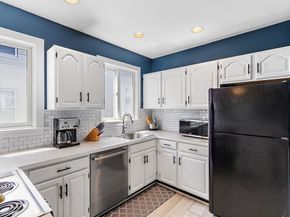 45-47 Montfern Ave 2, Boston MA 02135