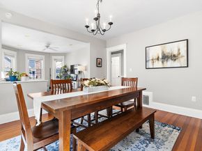 45-47 Montfern Ave 2, Boston MA 02135