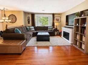 28 Park Ave West, Weymouth MA 02190