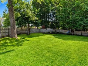28 Park Ave West, Weymouth MA 02190