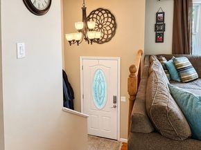 28 Park Ave West, Weymouth MA 02190