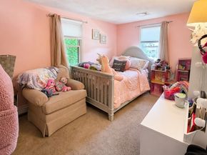 28 Park Ave West, Weymouth MA 02190