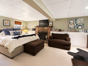 28 Park Ave West, Weymouth MA 02190