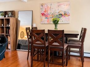28 Park Ave West, Weymouth MA 02190
