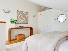 411 Norfolk Street 2A, Somerville MA 02143