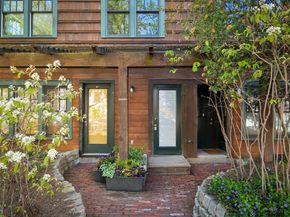 411 Norfolk Street 2A, Somerville MA 02143